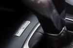 Ford Fusion 2013 года (US)